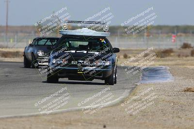 media/Sep-27-2025-24 Hours of Lemons (Sat) [[04fd3ac4ac]]/10am (Star Mazda)/